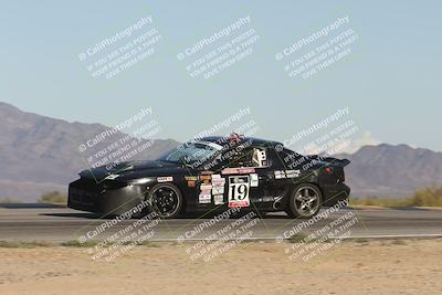 media/Oct-12-2025-Lucky Dog Racing (Sun) [[8adb5568ea]]/4-Fourth Stint/1-Turn 9 Side/
